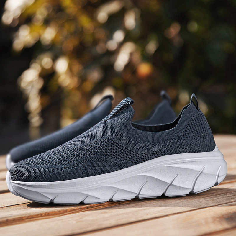 Outdoor Camping Ideas For Adults - Zapatillas deportivas de caña alta para