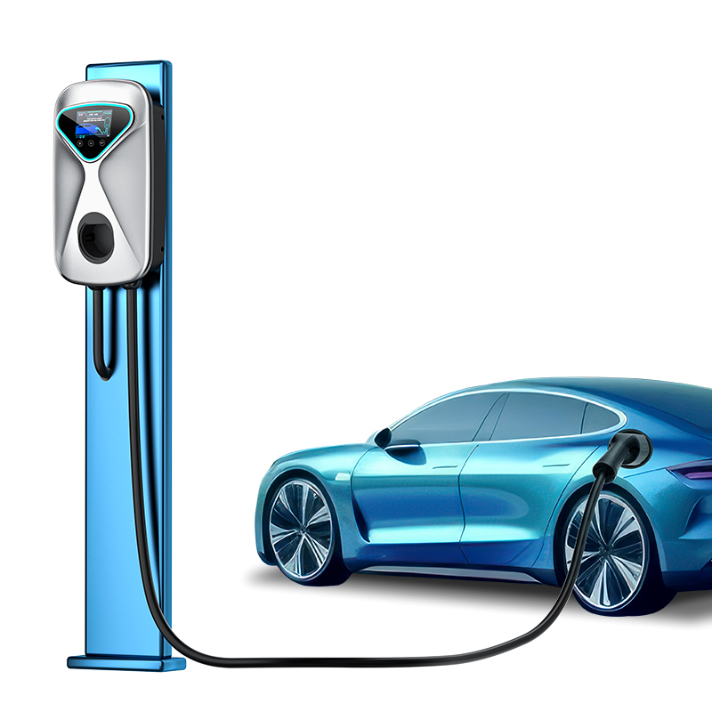 Portable Power Station - Estación de Carga Portátil de Carga