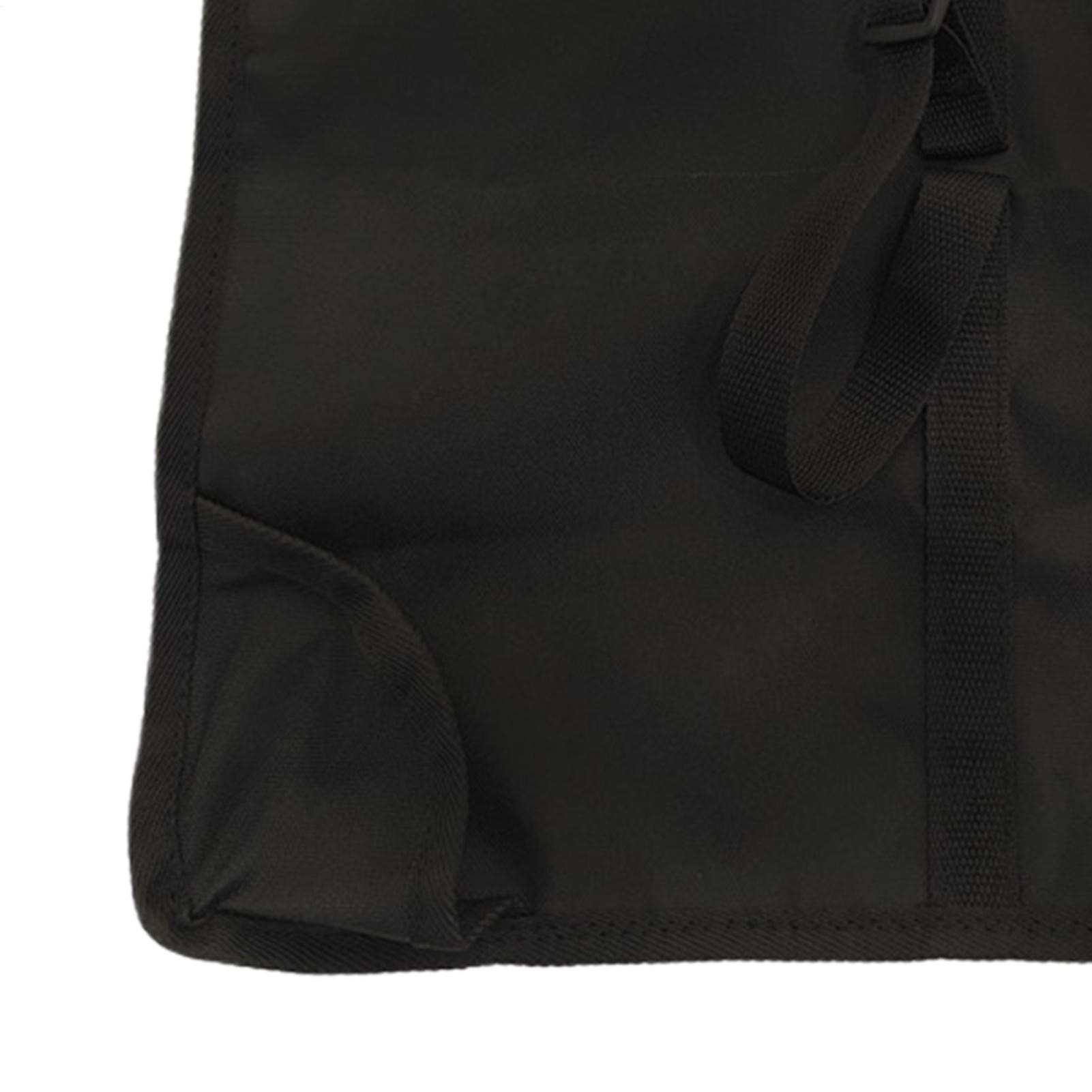 Outdoor Camping Rugs - Lona protectora para sillas de camping,