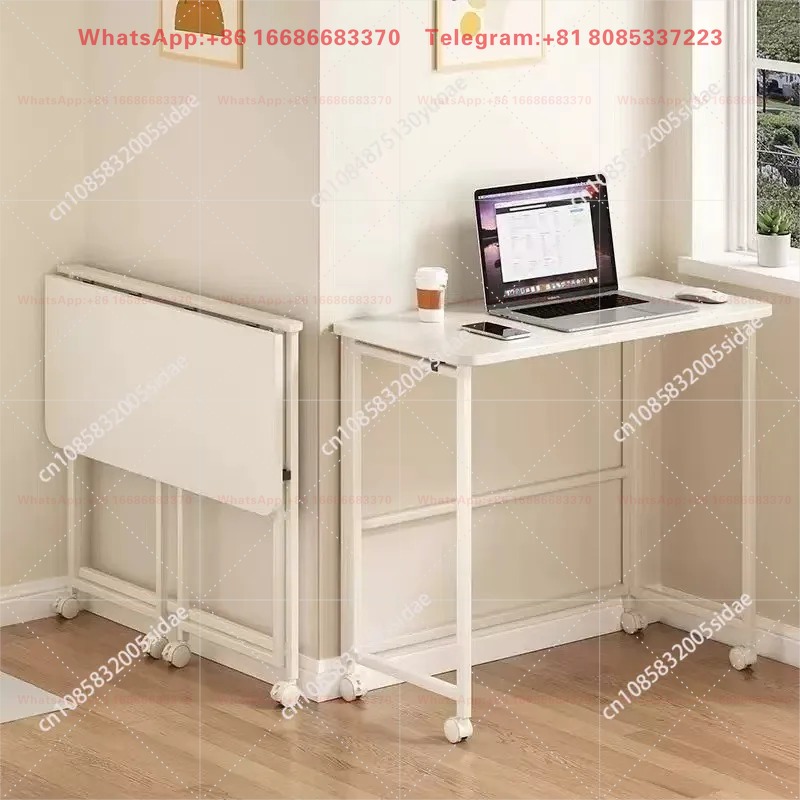 Outdoor Camping Rental - Casa de Alquiler Rectangular Plegable y
