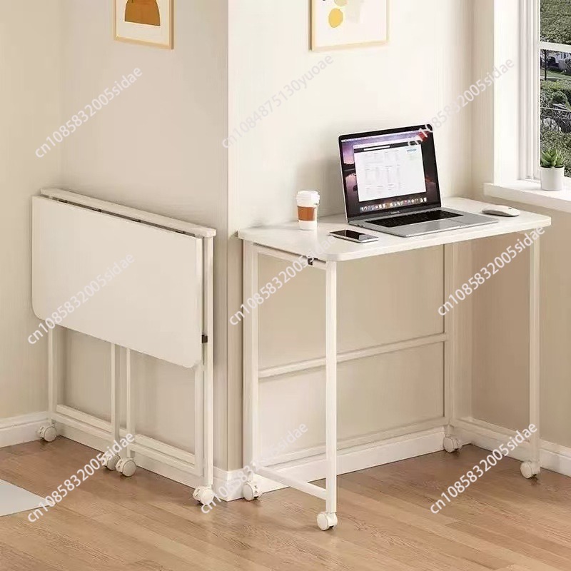 Outdoor Camping Rental - Casa de Alquiler Rectangular Plegable y