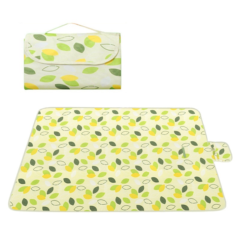 Manta de Picnic Extra Grande d - Outdoor Camping Rugs reseña y precio