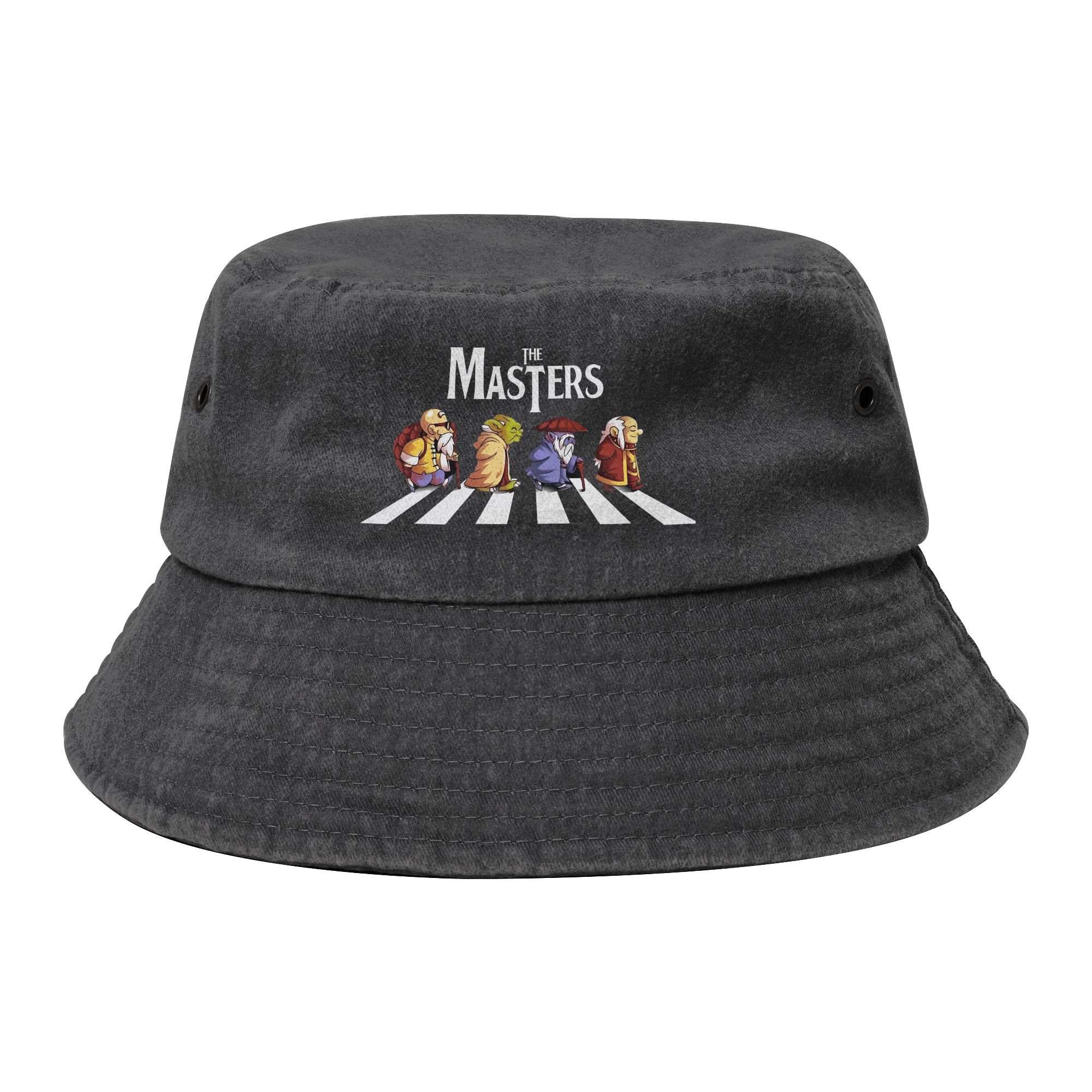 Sombrero de pescador unisex de - Outdoor Camping Ideas For Adults reseña y precio
