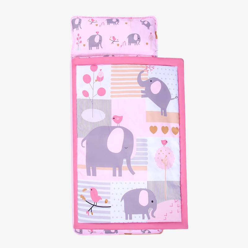 Colchoneta para siesta para ni - Outdoor Camping Rugs reseña y precio
