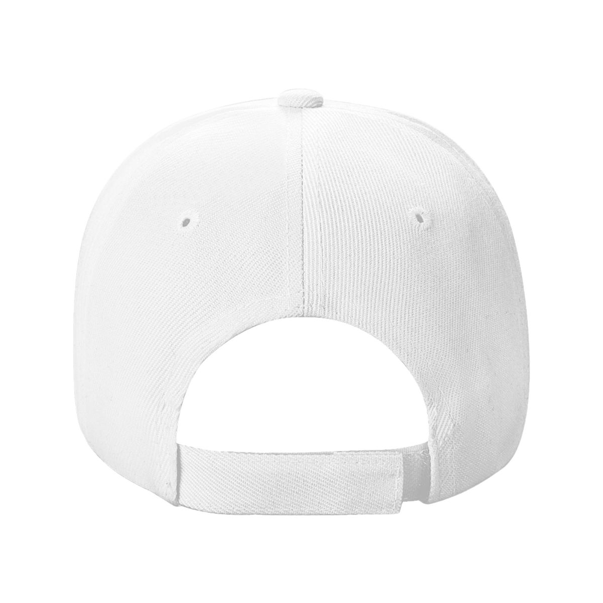 Gorras de Béisbol Personalizad - Outdoor Camping Tv reseña y precio