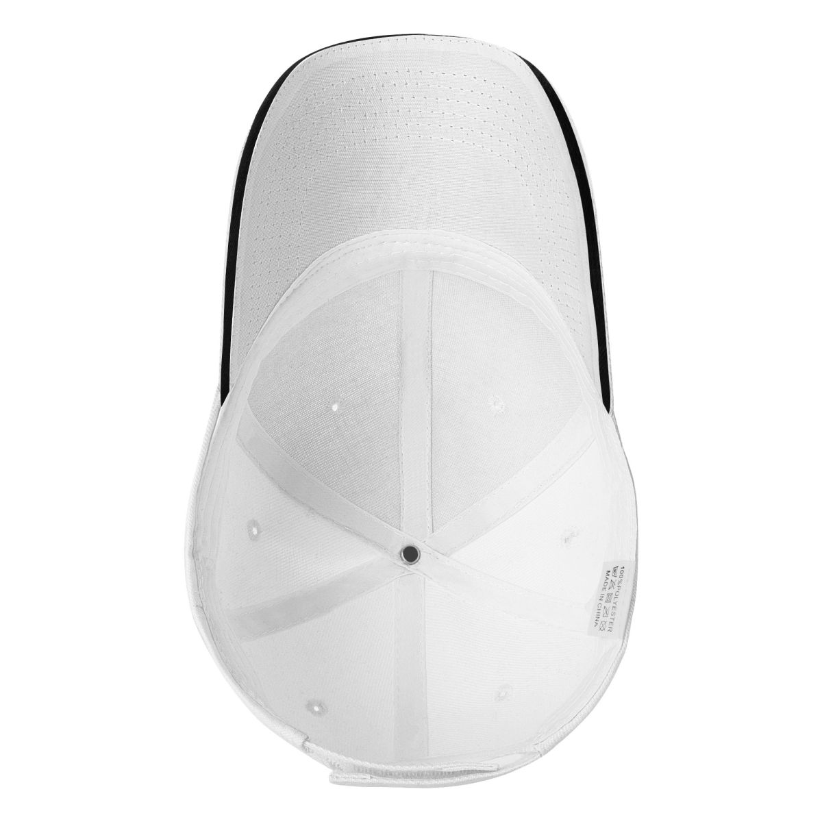 Gorras de Béisbol Personalizad - Outdoor Camping Tv reseña y precio