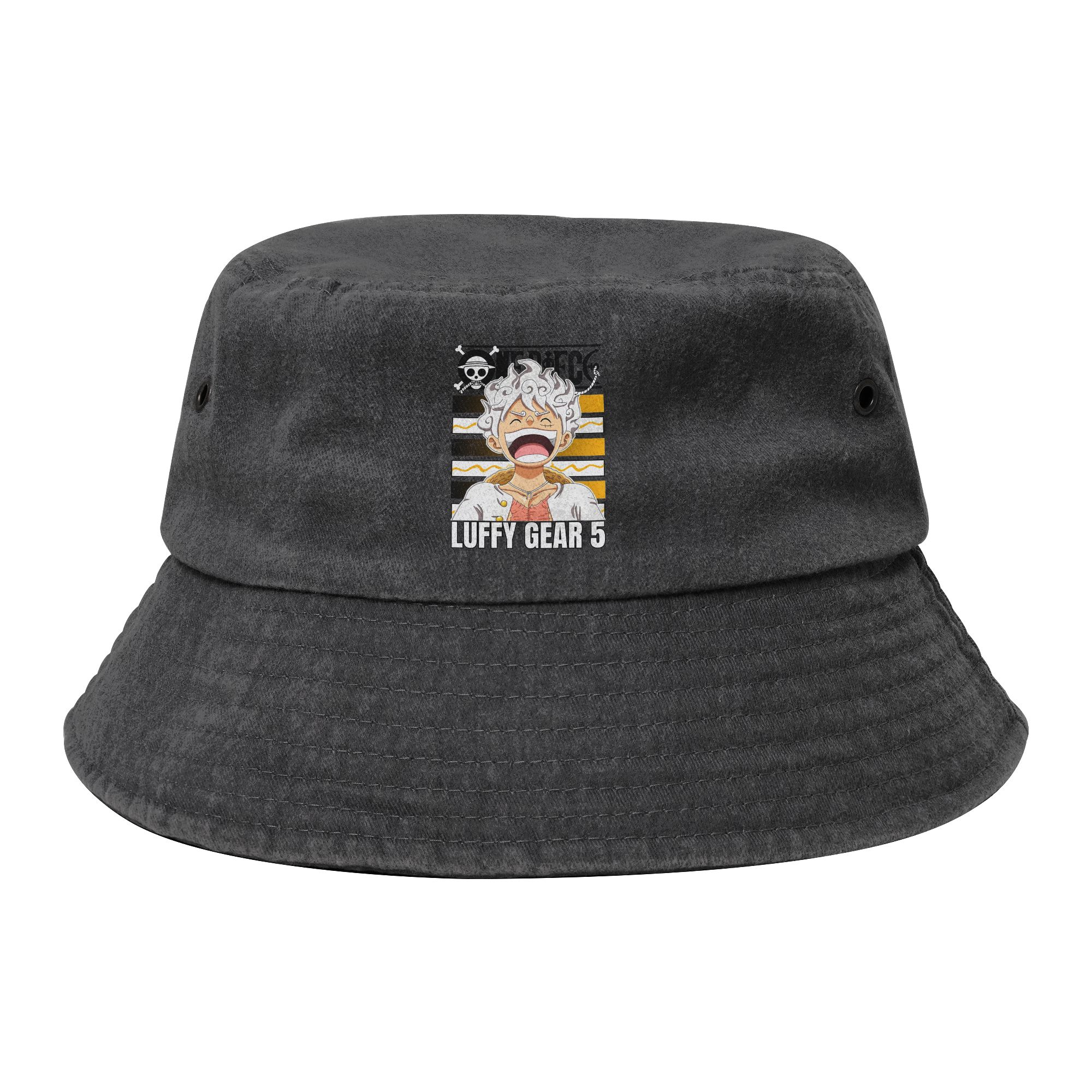 Sombrero de Pescador Unisex co - Outdoor Camping Ideas For Adults reseña y precio
