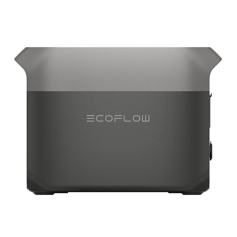 Central eléctrica portátil rec - Portable Power Station reseña y precio