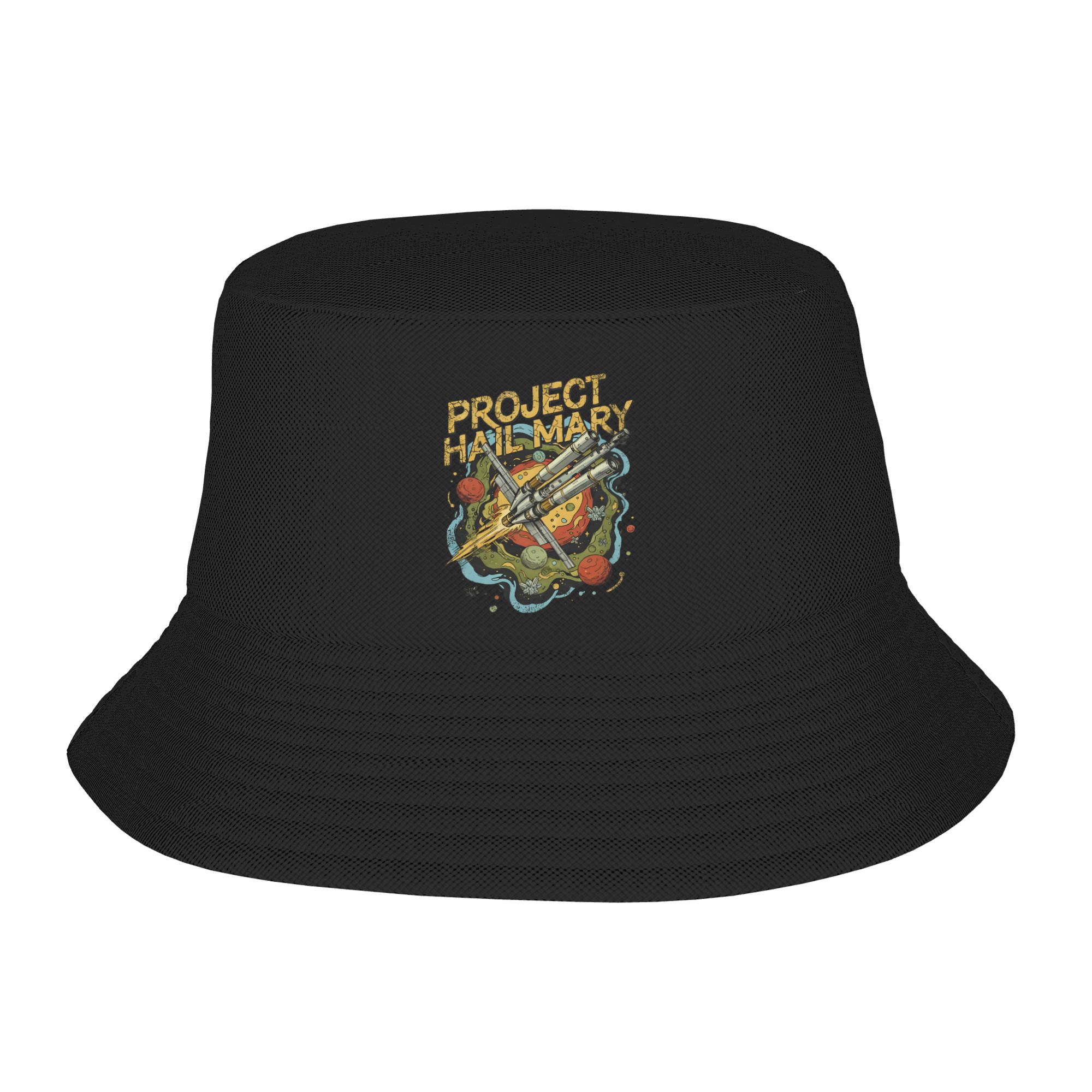 Sombrero de Pescador para Adol - Outdoor Camping Ideas For Adults reseña y precio