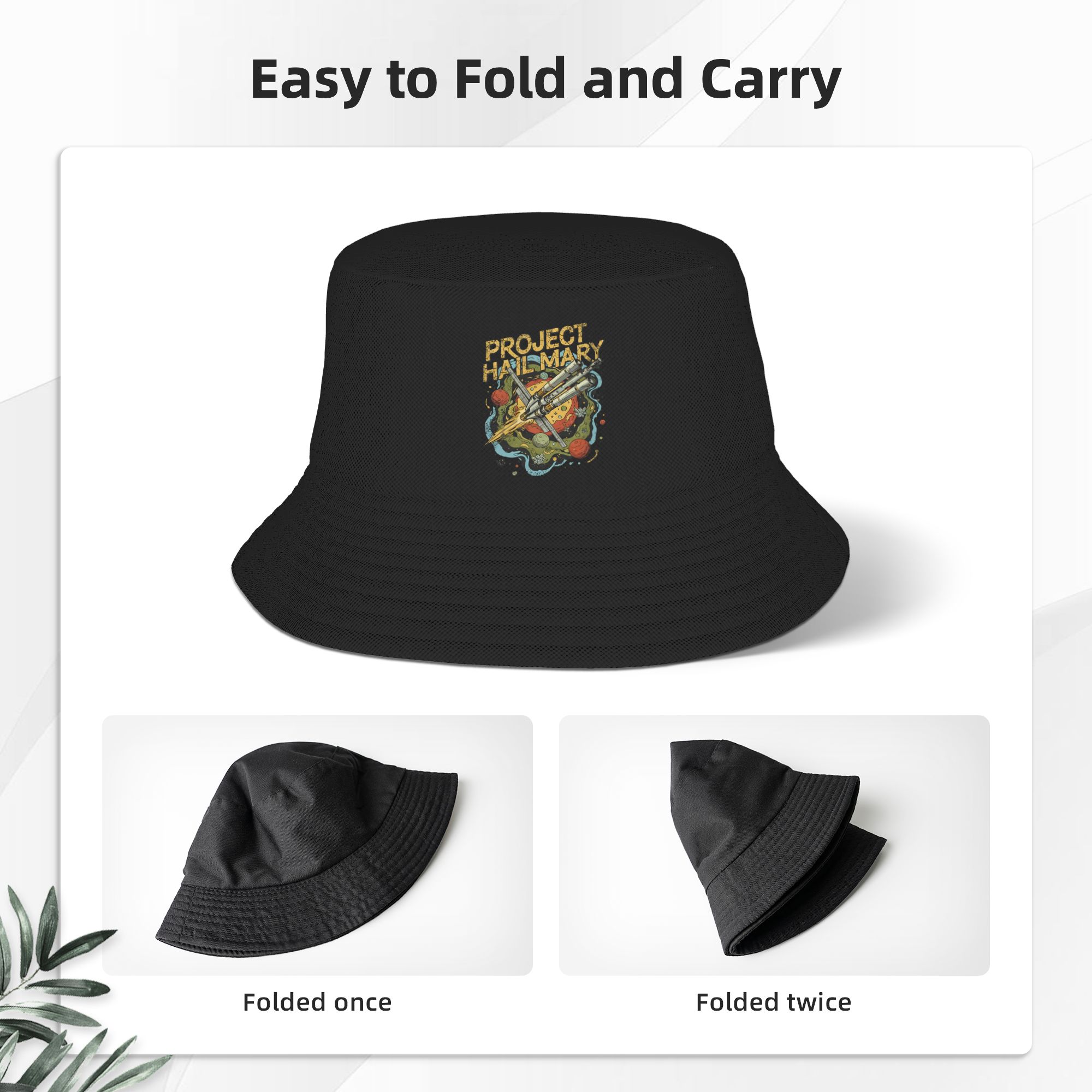 Sombrero de Pescador para Adol - Outdoor Camping Ideas For Adults reseña y precio