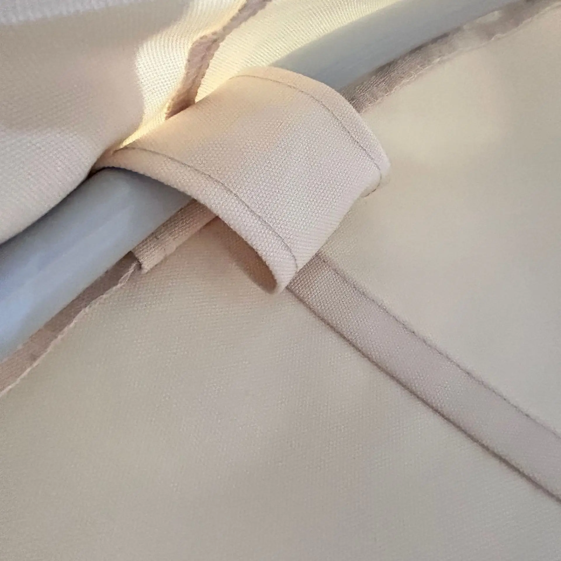 Hamaca Colgante para Exteriore - Outdoor Camping Hammock Chair reseña y precio