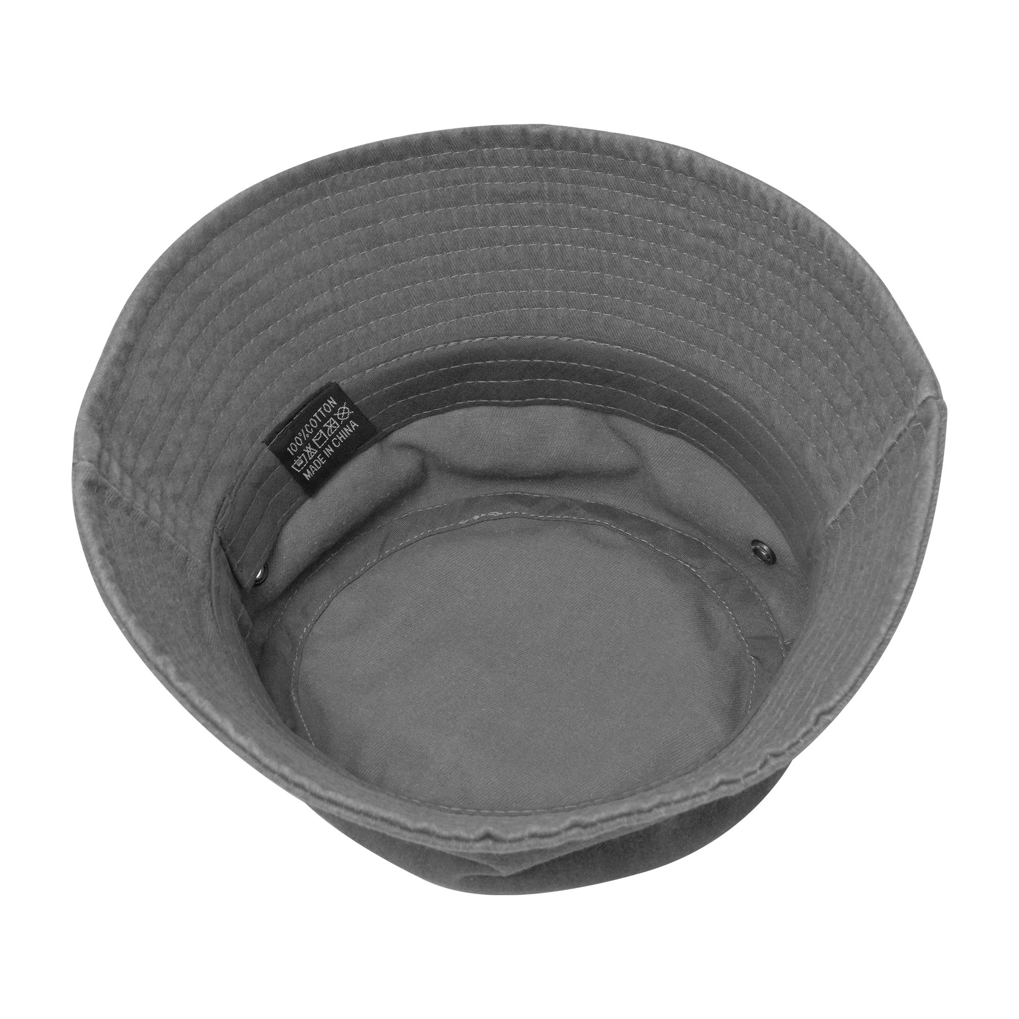 Sombrero de Pescador Unisex, D - Outdoor Camping Ideas For Adults reseña y precio