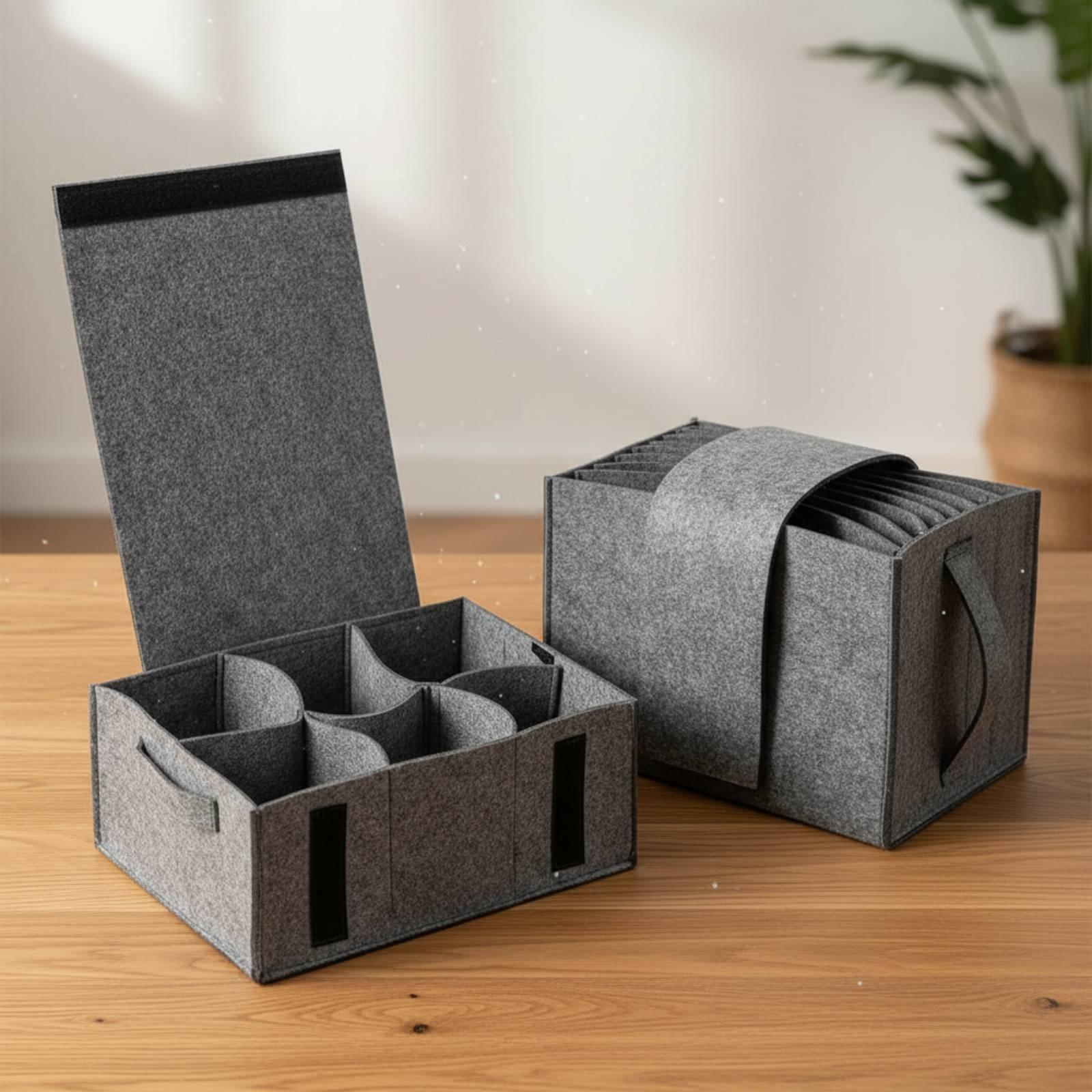 Bolsa de Almacenamiento de Fie - Outdoor Camping Kitchen reseña y precio
