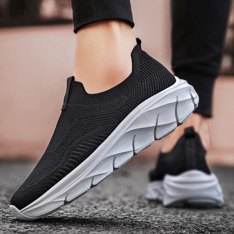 Zapatillas deportivas de caña  - Outdoor Camping Ideas For Adults reseña y precio
