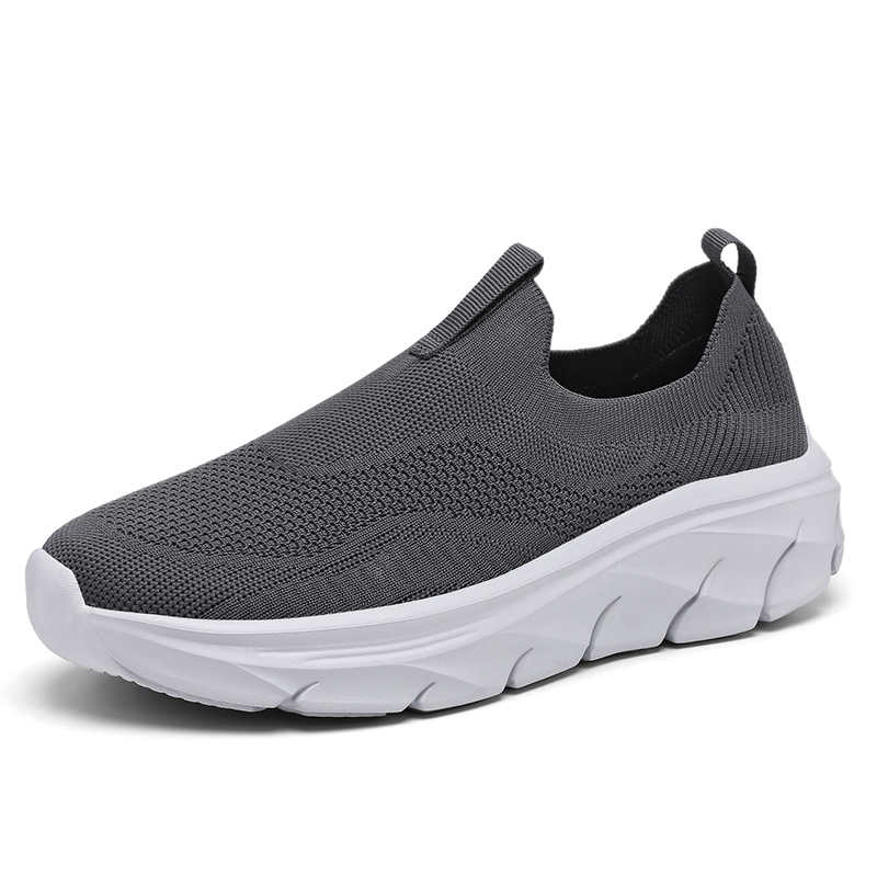 Zapatillas deportivas de caña  - Outdoor Camping Ideas For Adults reseña y precio