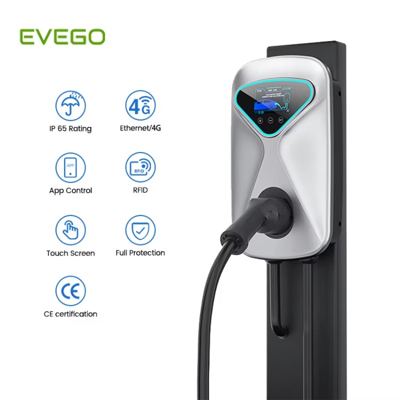 Estación de Carga Portátil de  - Portable Power Station reseña y precio