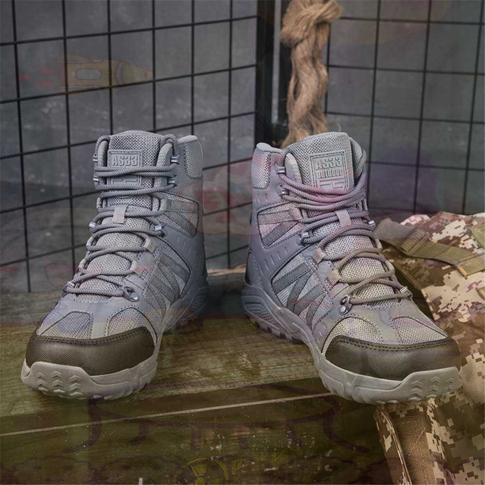 Angle Zimni Zapatos de lujo pa - Outdoor Camping Ideas For Adults reseña y precio