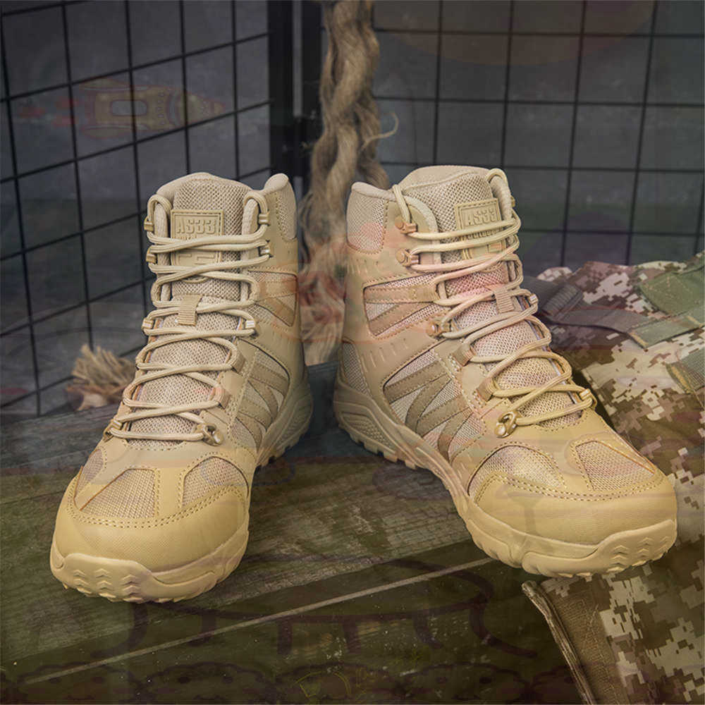 Angle Zimni Zapatos de lujo pa - Outdoor Camping Ideas For Adults reseña y precio