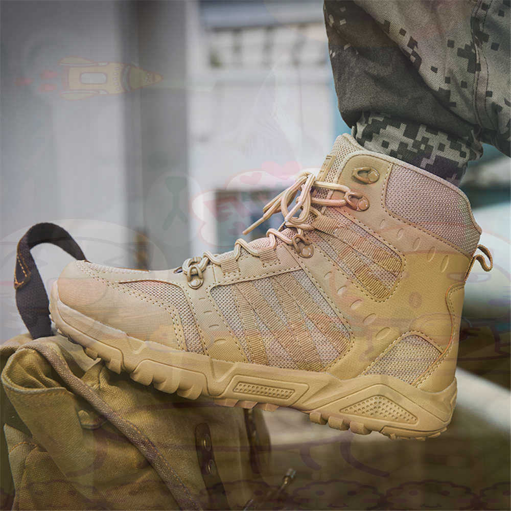 Angle Zimni Zapatos de lujo pa - Outdoor Camping Ideas For Adults reseña y precio