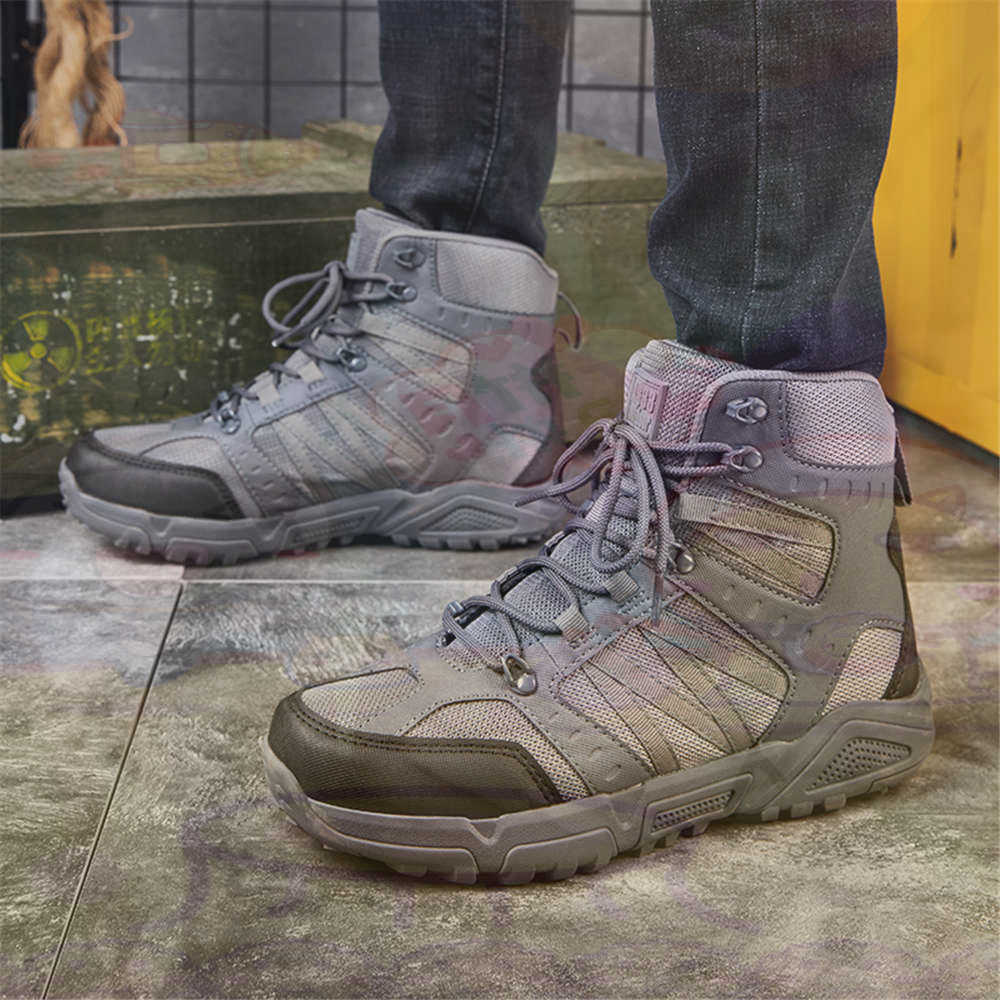 Angle Zimni Zapatos de lujo pa - Outdoor Camping Ideas For Adults reseña y precio