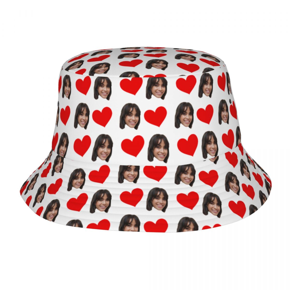 Sombreros de cubo personalizad - Outdoor Camping Ideas For Adults reseña y precio