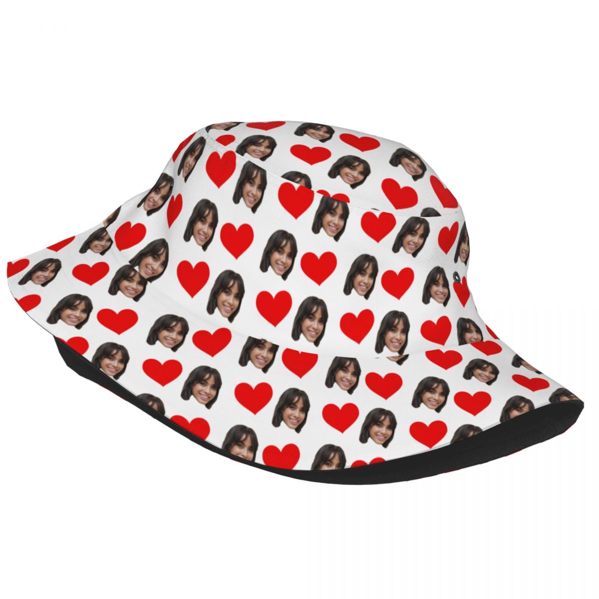 Sombreros de cubo personalizad - Outdoor Camping Ideas For Adults reseña y precio