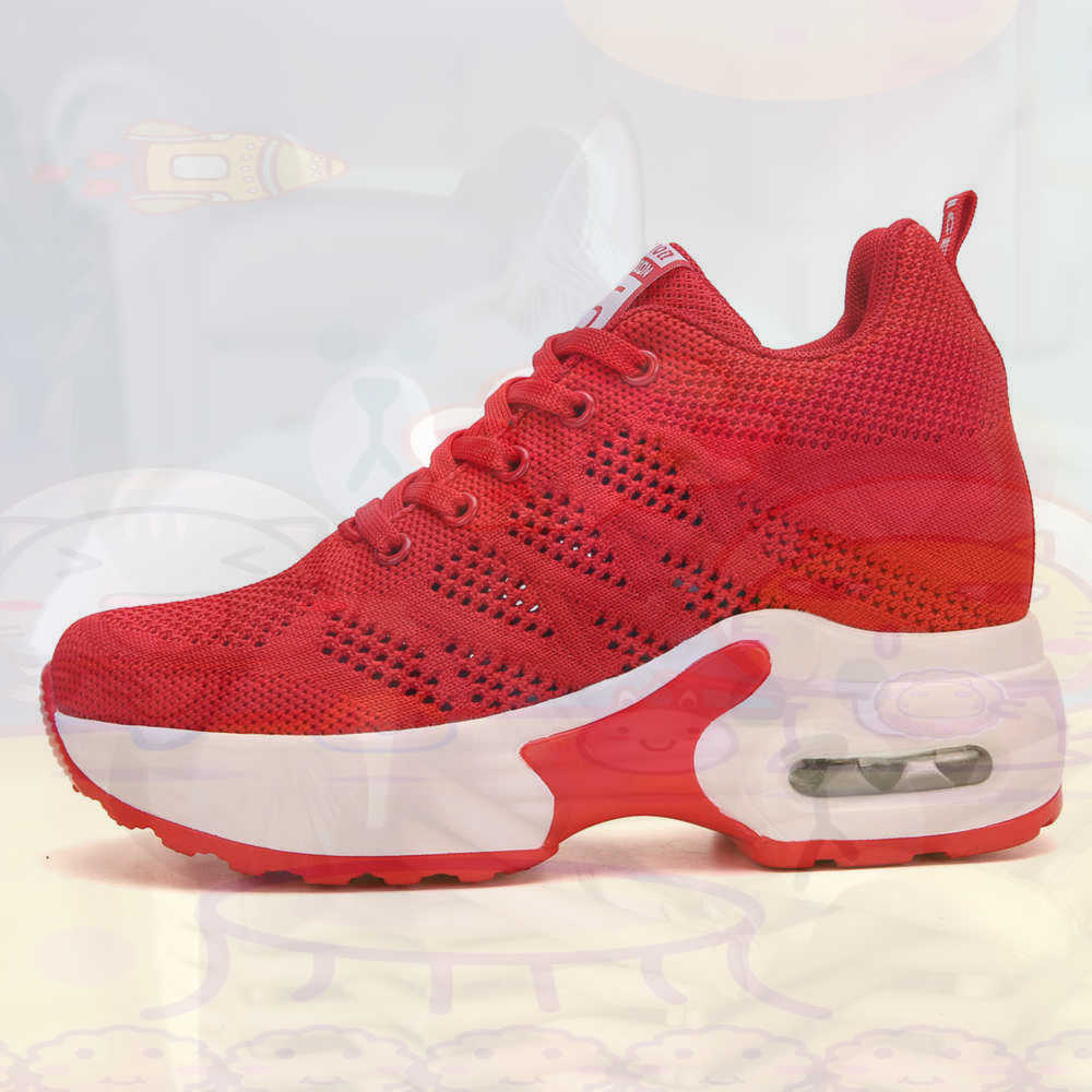 Zapatos rojos de talla 36, bot - Outdoor Camping Ideas For Adults reseña y precio