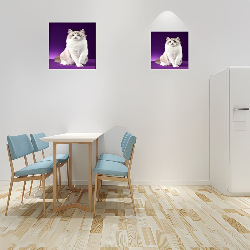Pegatinas Personalizadas con C - Outdoor Camping Rental reseña y precio