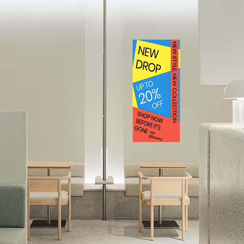 Pegatinas Personalizadas con C - Outdoor Camping Rental reseña y precio