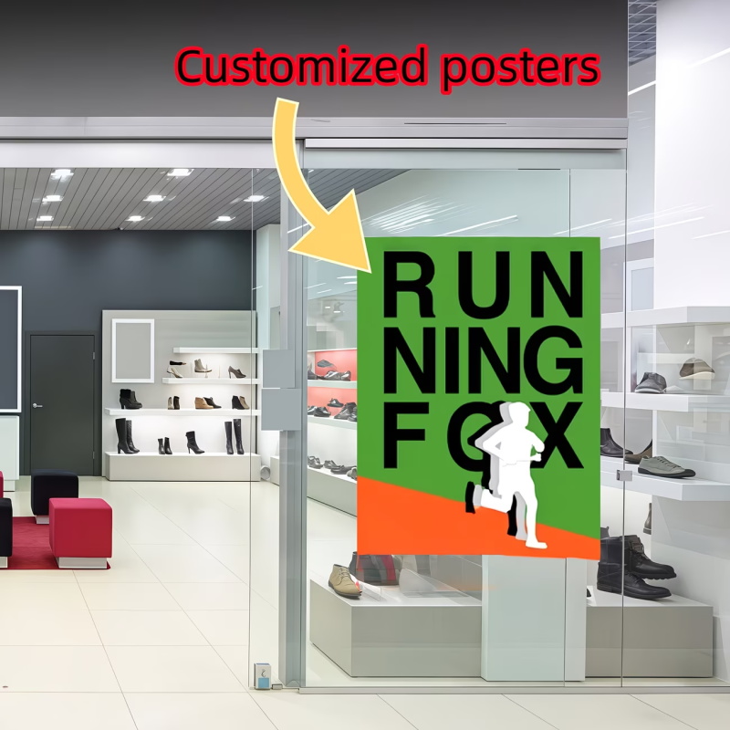 Pegatinas Personalizadas con C - Outdoor Camping Rental reseña y precio