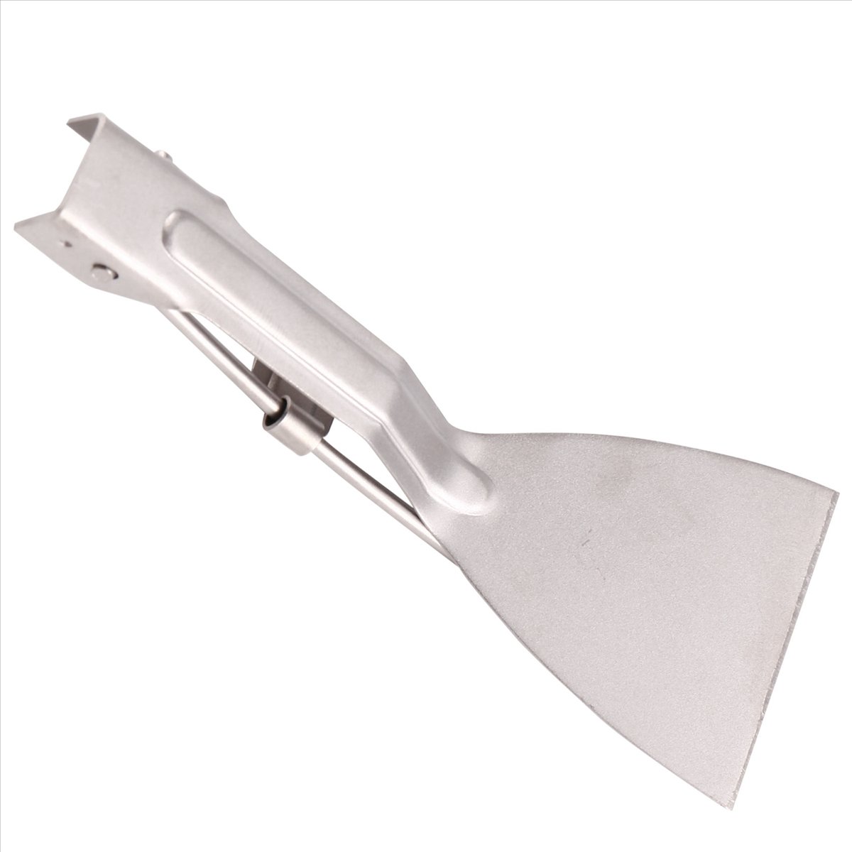 Utensilios de Cocina para Camp - Outdoor Camping Kitchen reseña y precio