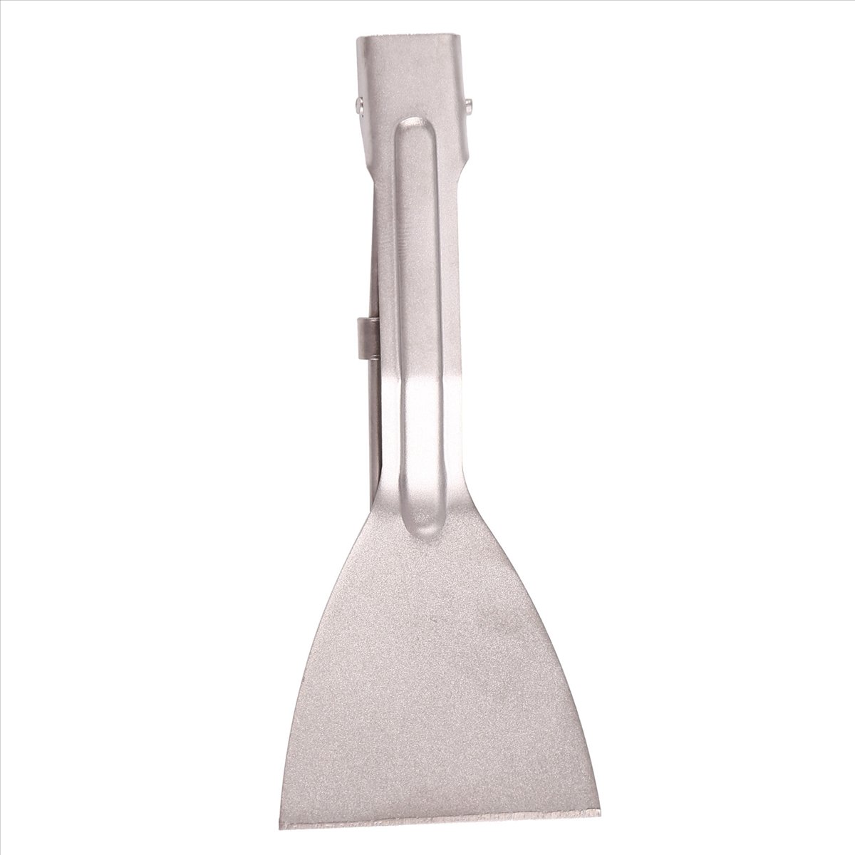 Utensilios de Cocina para Camp - Outdoor Camping Kitchen reseña y precio