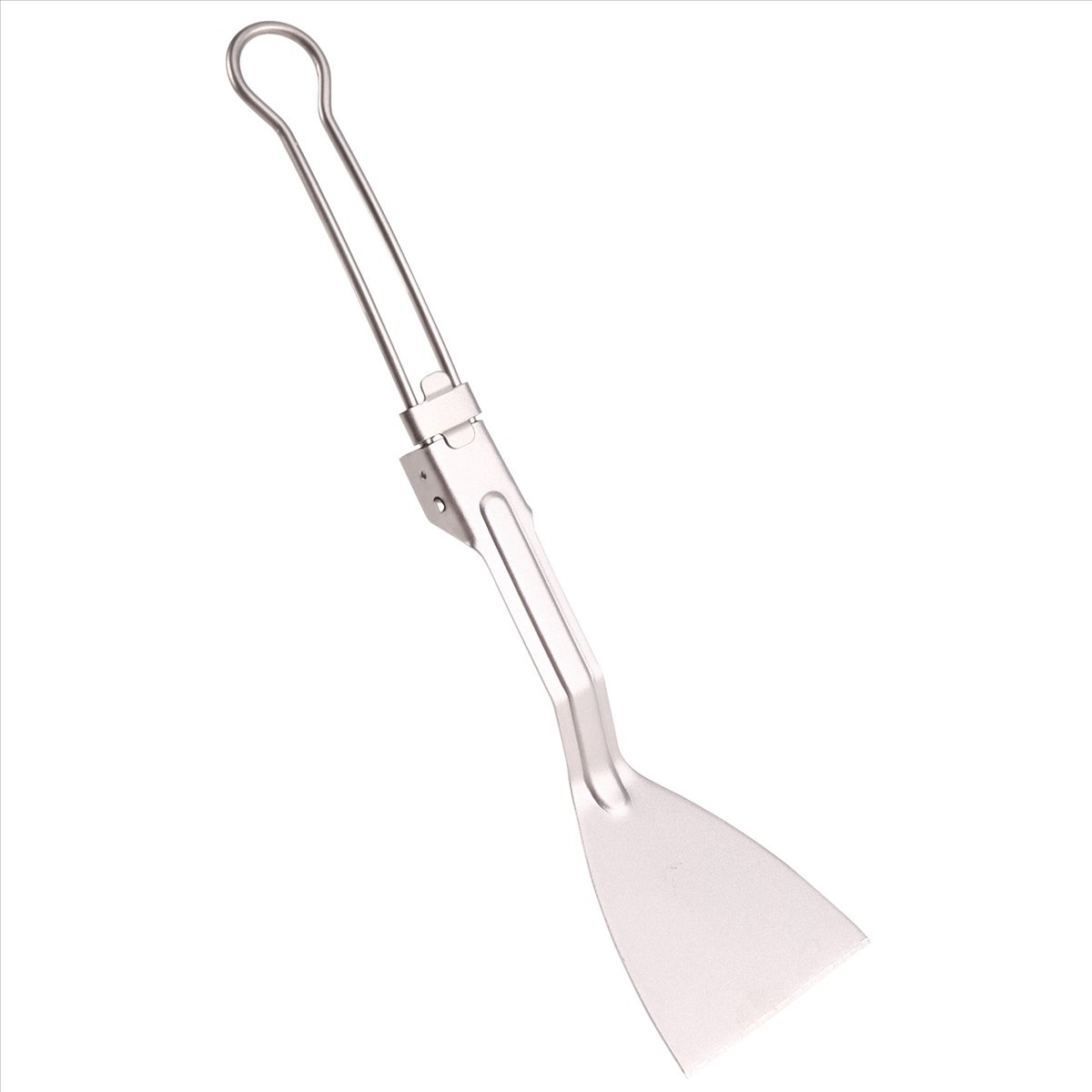 Utensilios de Cocina para Camp - Outdoor Camping Kitchen reseña y precio