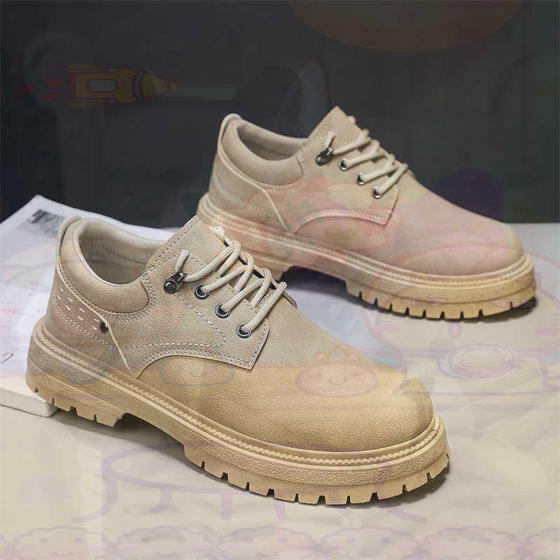 Zapatillas deportivas de cuero - Outdoor Camping Ideas For Adults reseña y precio