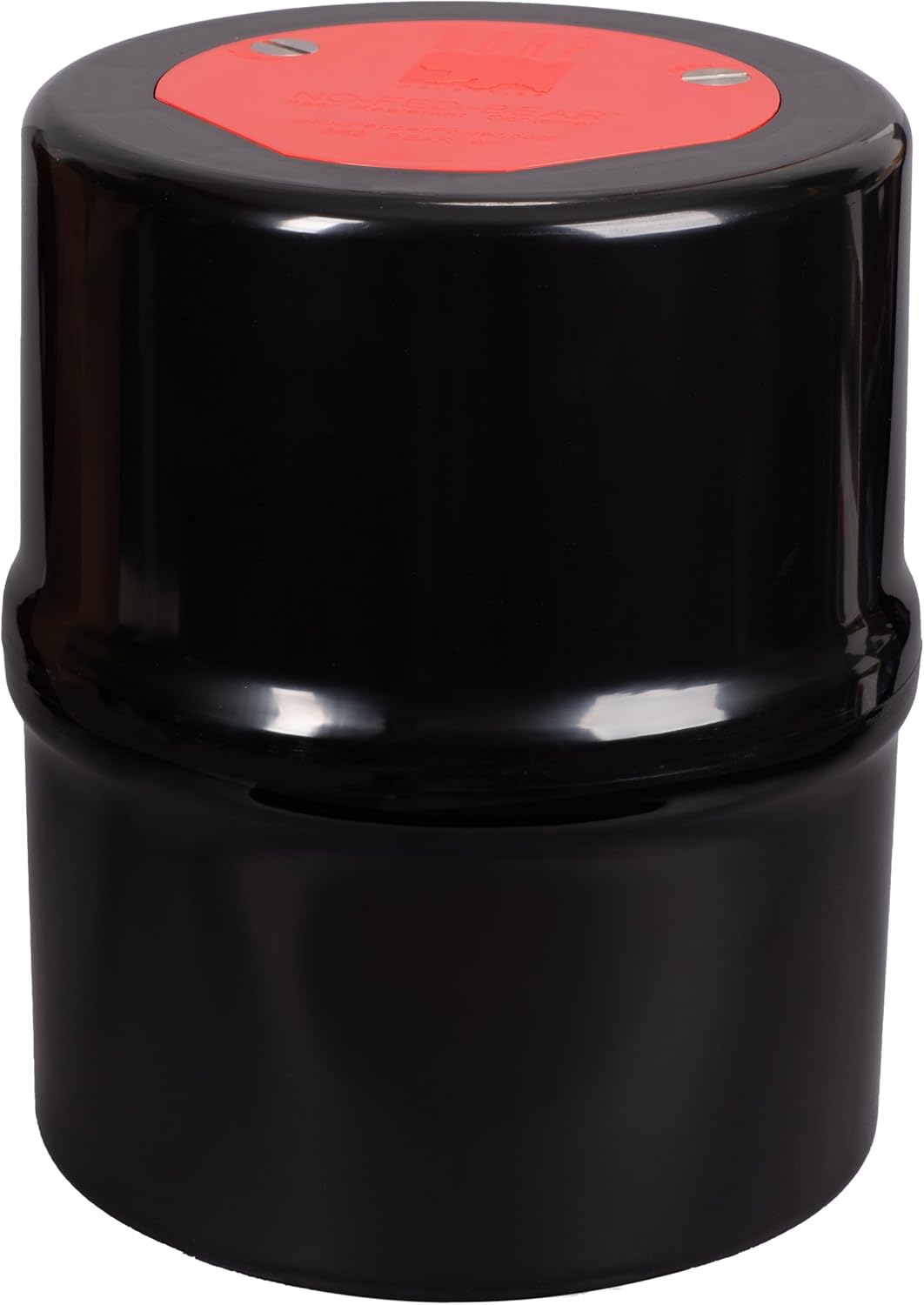 Contenedor de Alimentos Ligero - Bear Canister reseña y precio