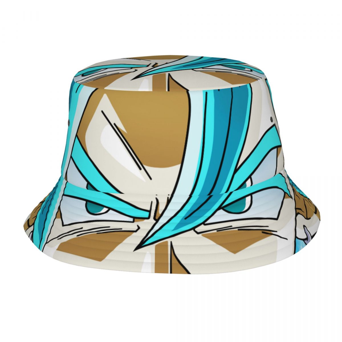 Sombreros de pescador para muj - Outdoor Camping Ideas For Adults reseña y precio