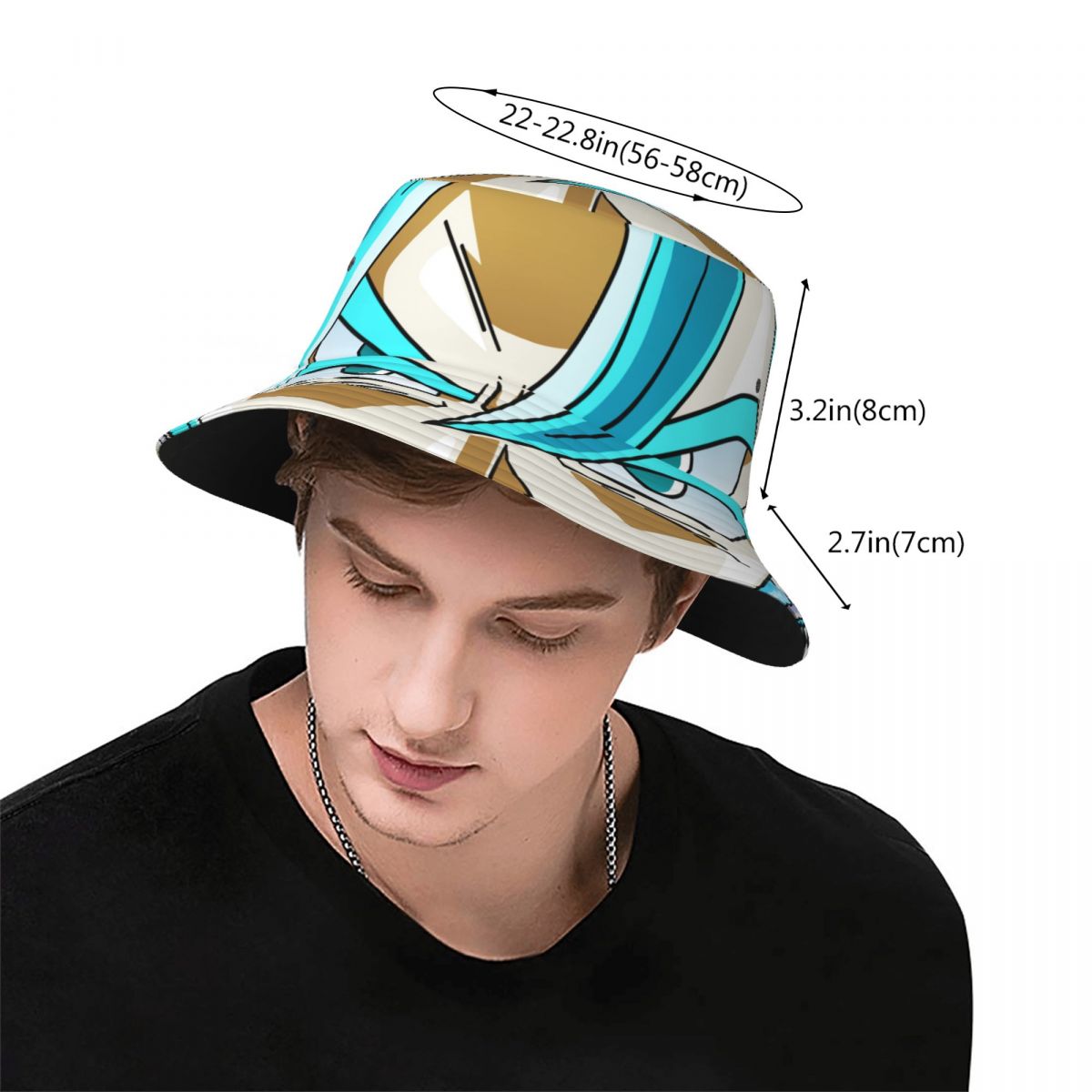 Sombreros de pescador para muj - Outdoor Camping Ideas For Adults reseña y precio