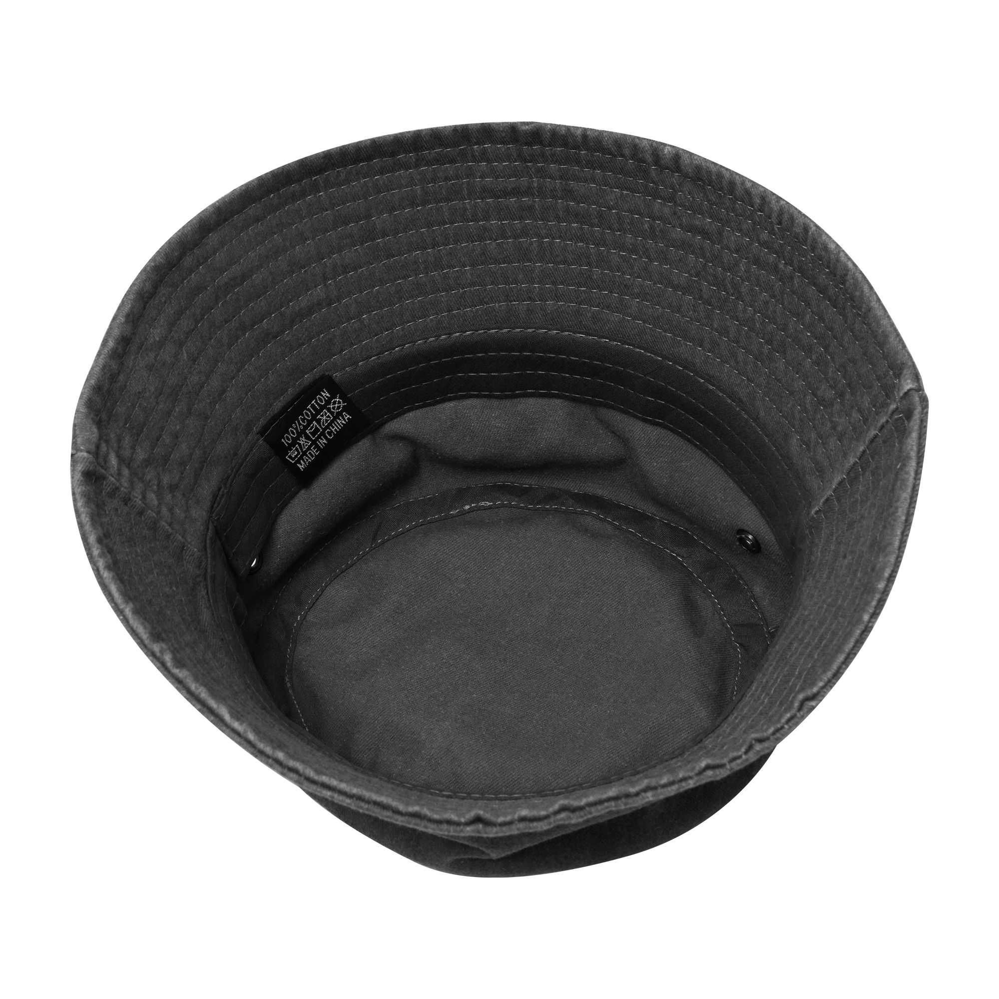 Sombreros de Pescador Desgasta - Outdoor Camping Ideas For Adults reseña y precio