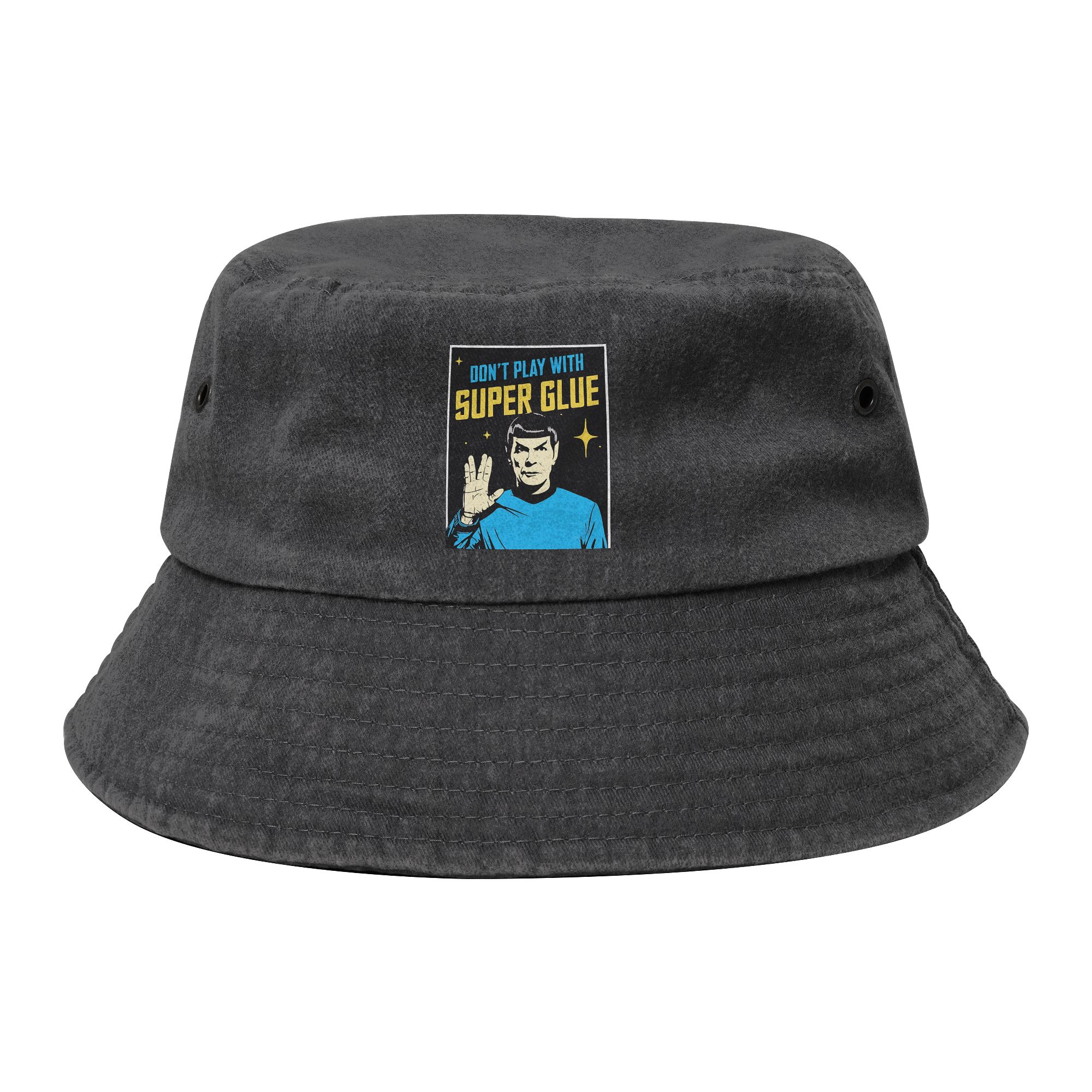 Sombrero de pescador para homb - Outdoor Camping Ideas For Adults reseña y precio