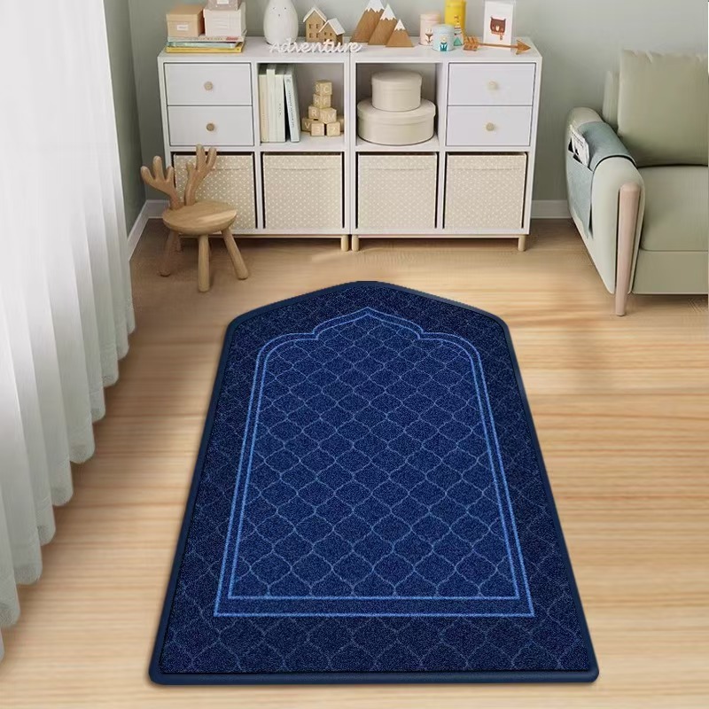 Alfombra de Oración VIKAMA con - Outdoor Camping Rental reseña y precio