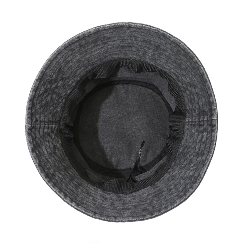 1 sombrero con temática de pes - Outdoor Camping Ideas For Adults reseña y precio