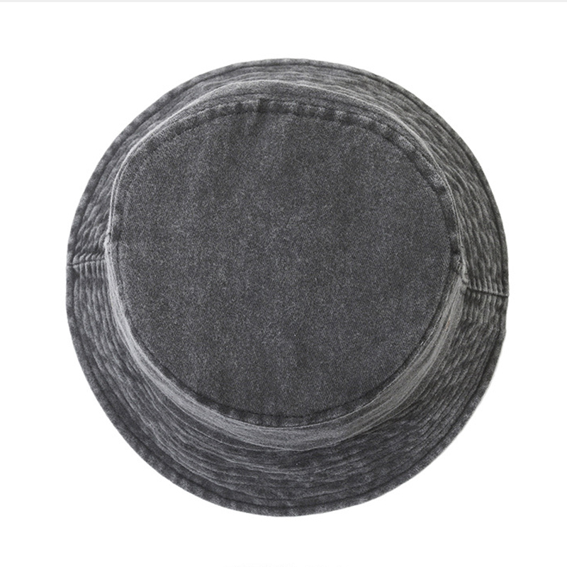 1 sombrero con temática de pes - Outdoor Camping Ideas For Adults reseña y precio