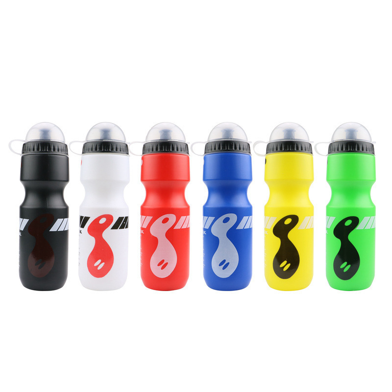 Botella de agua portátil de 75 - Outdoor Camping Water Jug reseña y precio