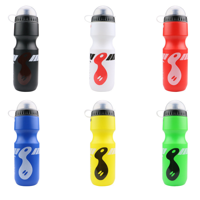 Botella de agua portátil de 75 - Outdoor Camping Water Jug reseña y precio