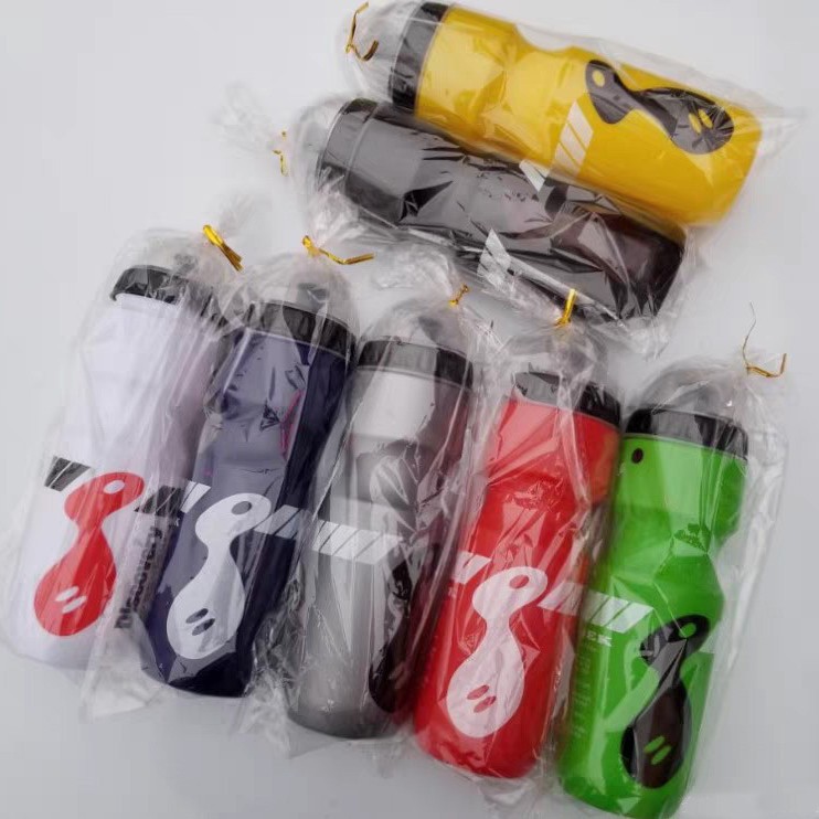 Botella de agua portátil de 75 - Outdoor Camping Water Jug reseña y precio