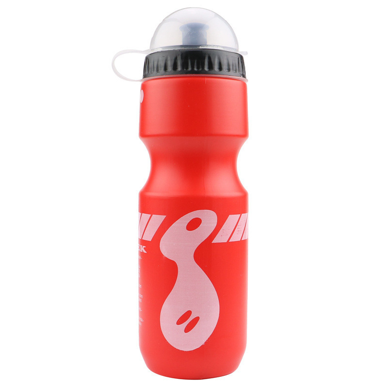 Botella de agua portátil de 75 - Outdoor Camping Water Jug reseña y precio