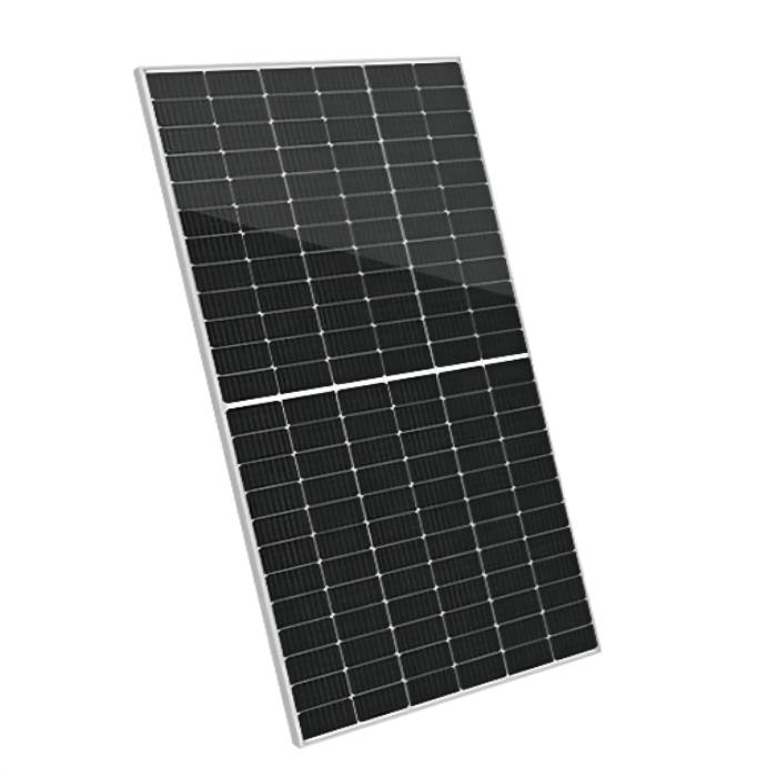 Kit de Sistema Solar Híbrido P - Outdoor Camping Tv reseña y precio