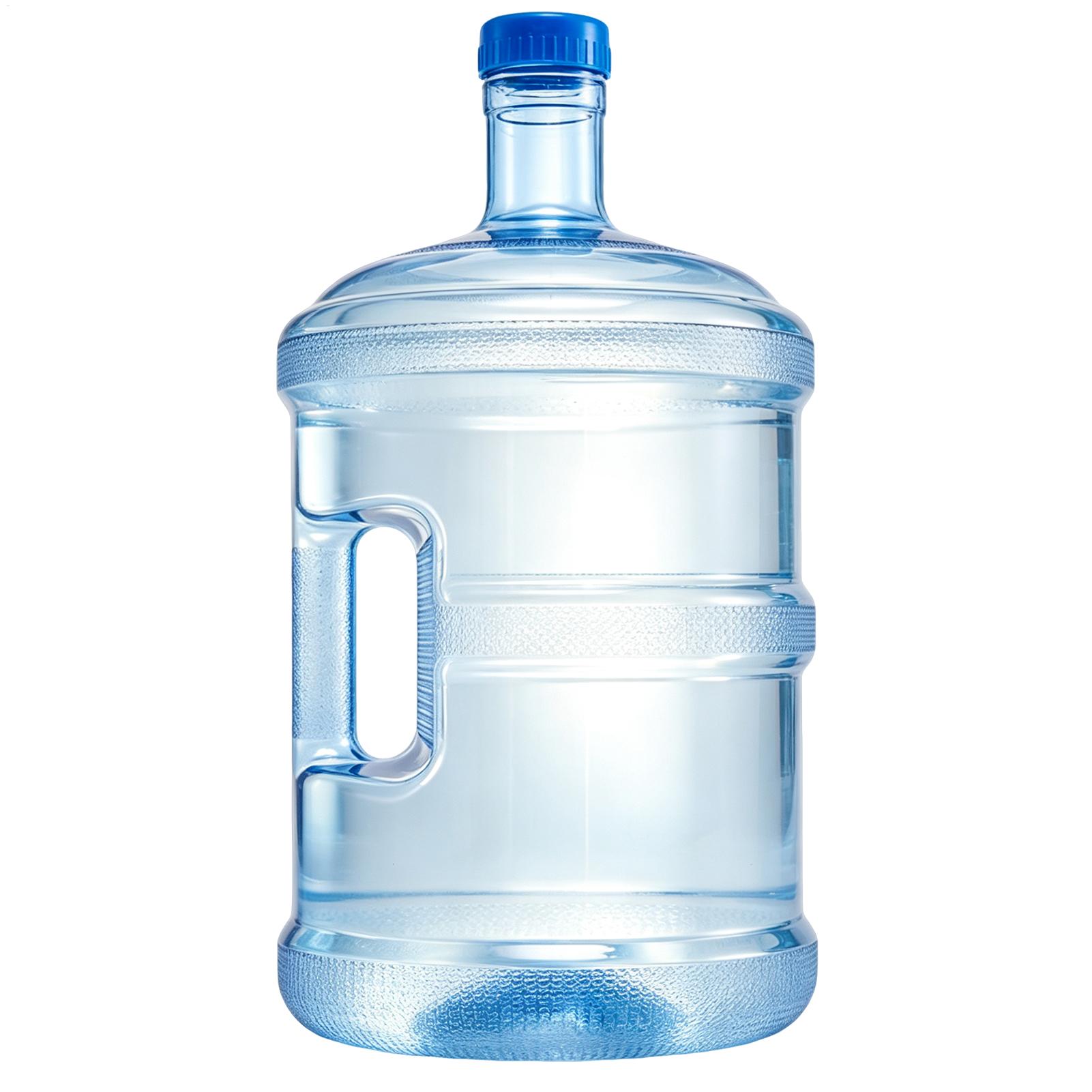 Jarra de agua de 11,3 L, cubo  - Outdoor Camping Water Jug reseña y precio