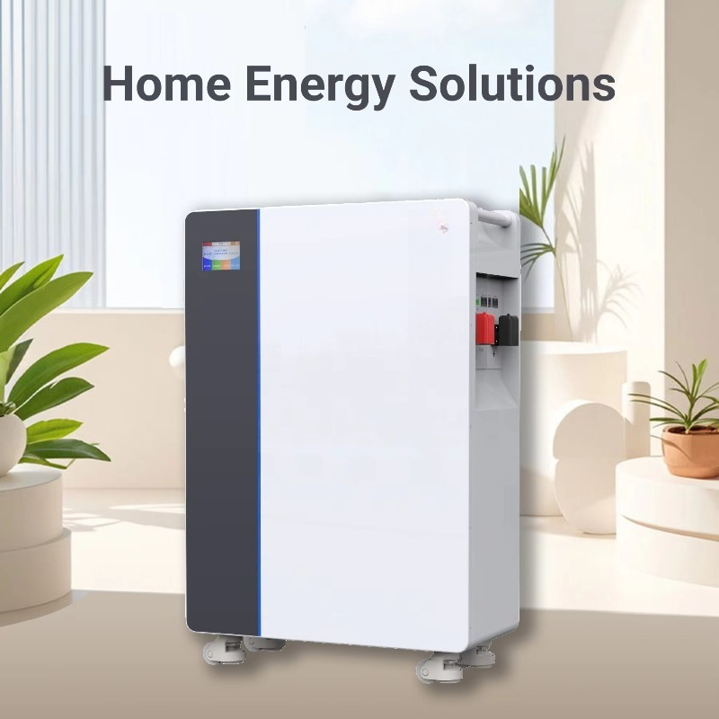 Banco de Energía Portátil Conf - Portable Power Station reseña y precio