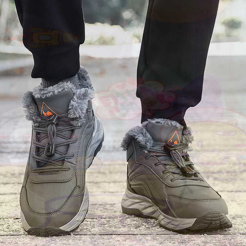 Zapatos de cesta fucsia de cue - Outdoor Camping Ideas For Adults reseña y precio